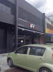 1677737686273 - Casper 83.jpg